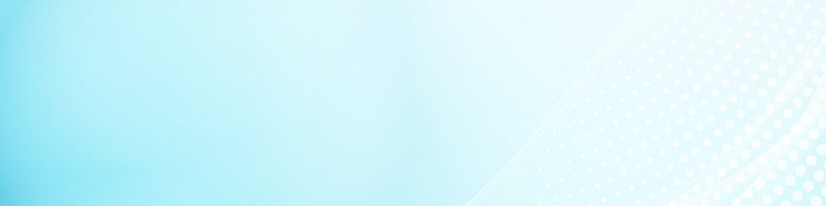 banner-emp-02