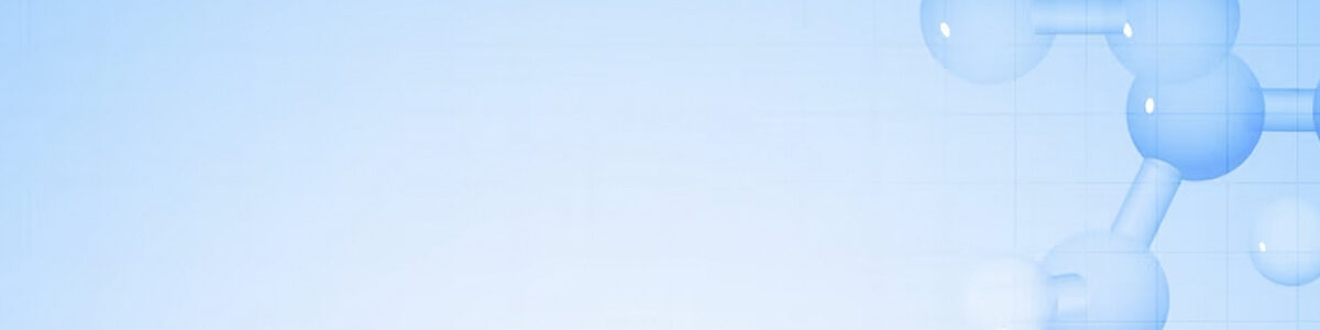 banner-emp-05
