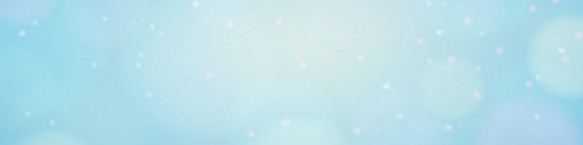 banner-emp-14