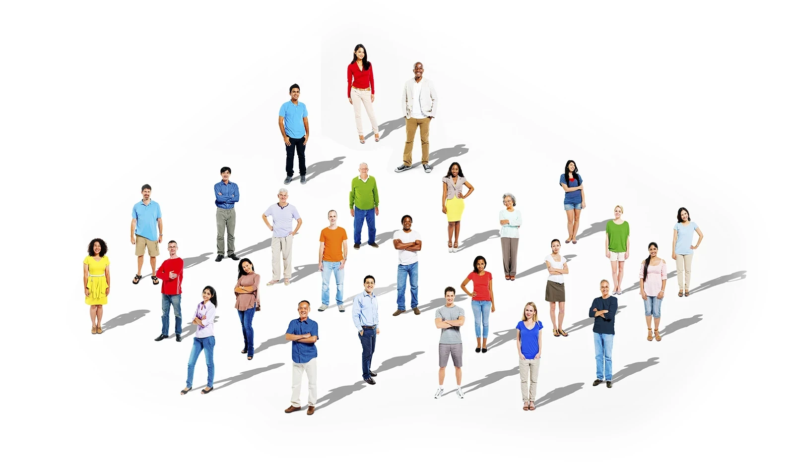 Applicant Tracking System for Kenya