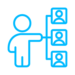 afficient-applicant-tracking