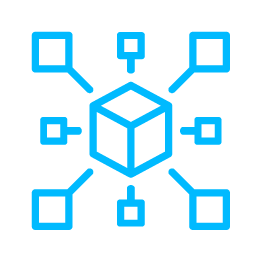 centralized-applicant-database