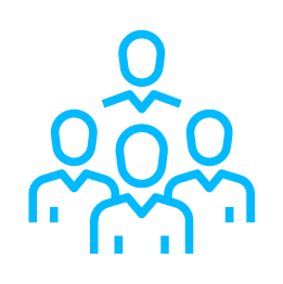 smart-candidate-sorting