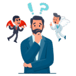 candidate -understanding