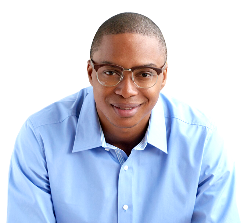 why hiringhorn ATS in kenya