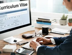 curriculum-vitae