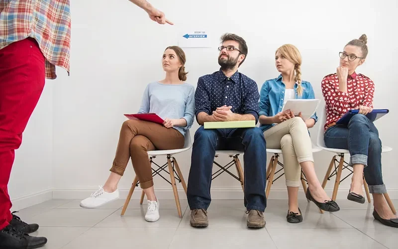 candidates-interview