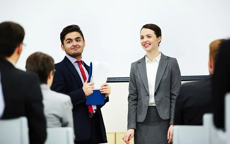 fresher-and-tem-leader