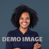 demo
